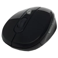 Мышь CBR CM 500 Black фото 2